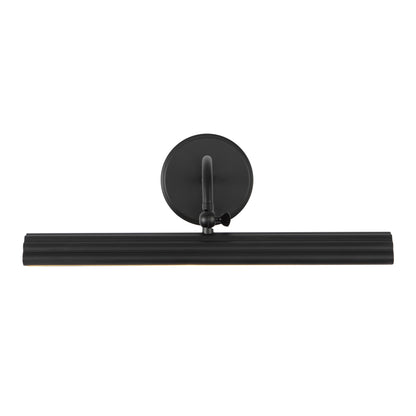 Dottie 18" dimmable LED Picture Light