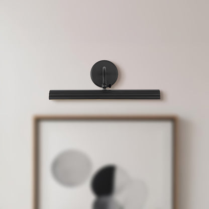 Dottie 18" dimmable LED Picture Light