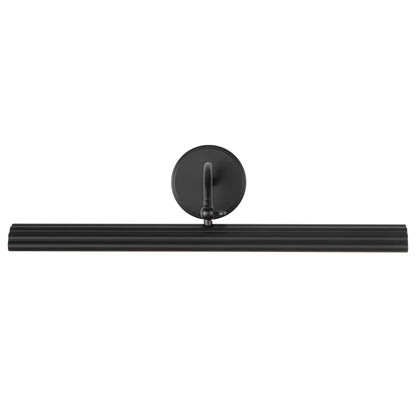 Dottie 24" dimmable LED Picture Light