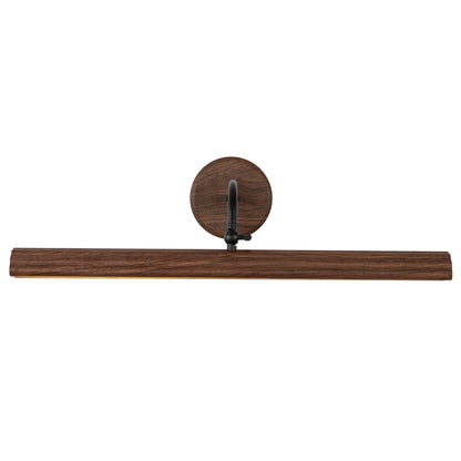 Dottie 24" dimmable LED Picture Light
