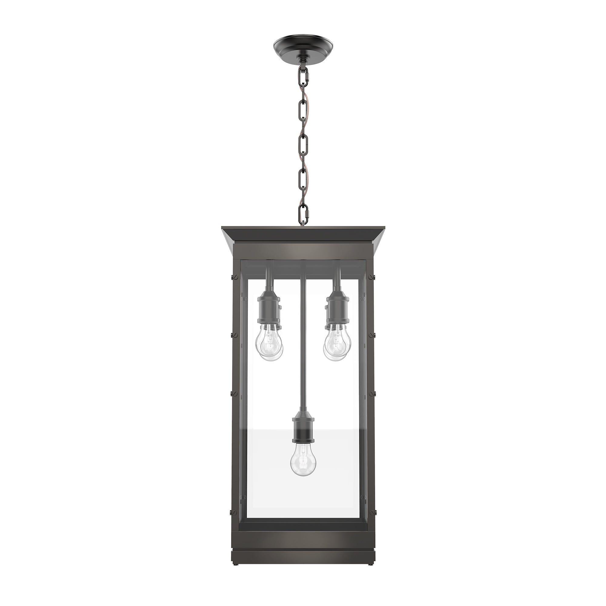 Douglas Pendant
