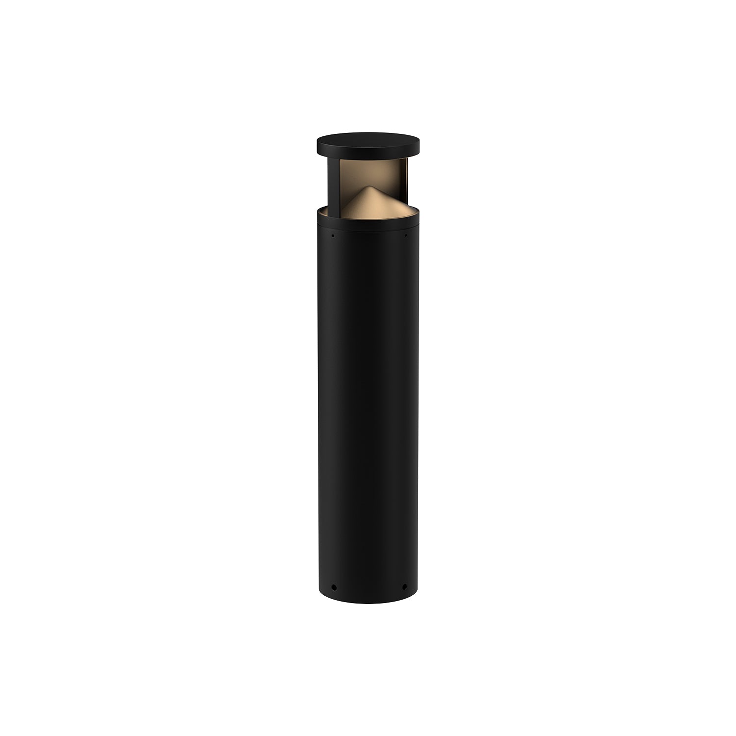 Dover Exterior Bollard