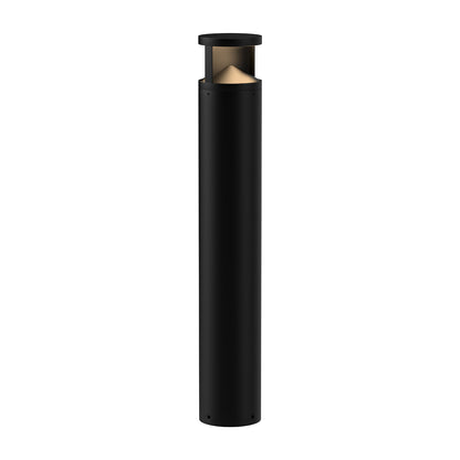 Dover Exterior Bollard