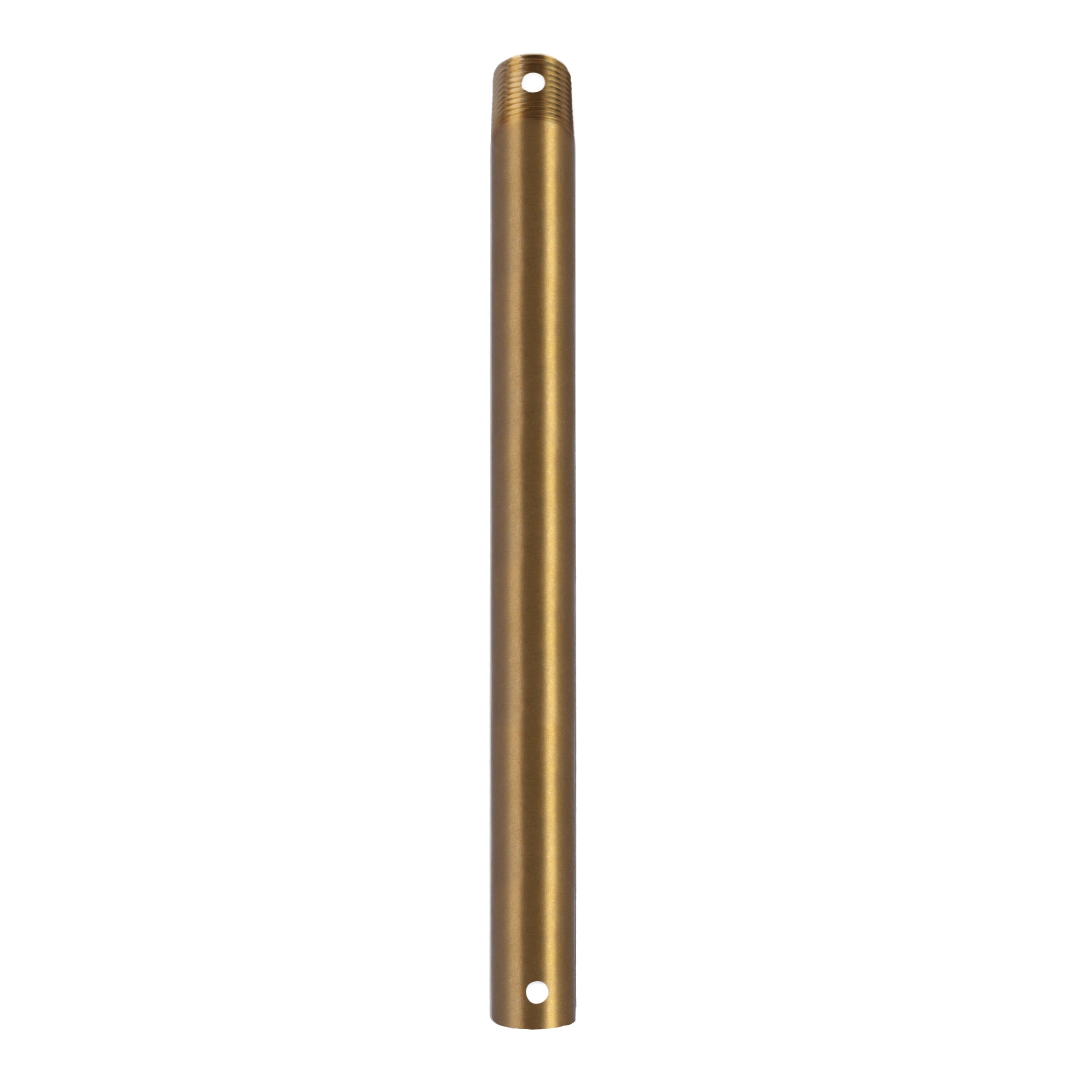 Fan Downrod 12"