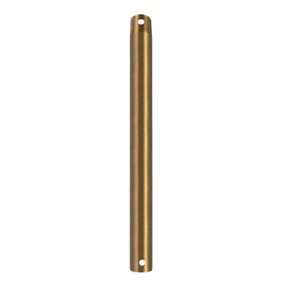 Fan Downrod 12"