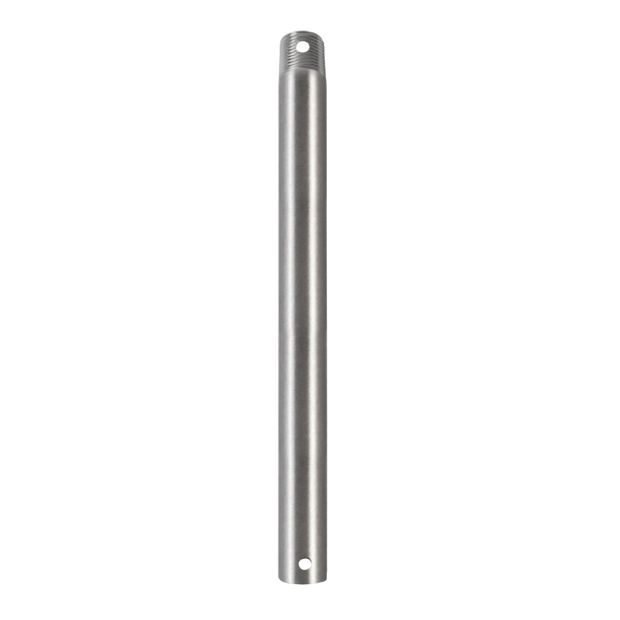 Fan Downrod 12"