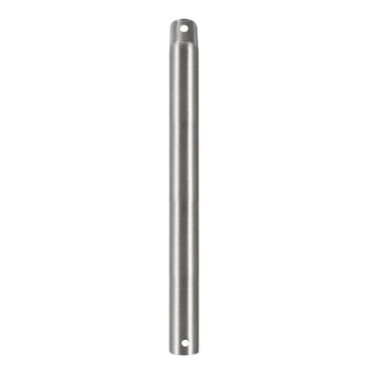 Fan Downrod 12"