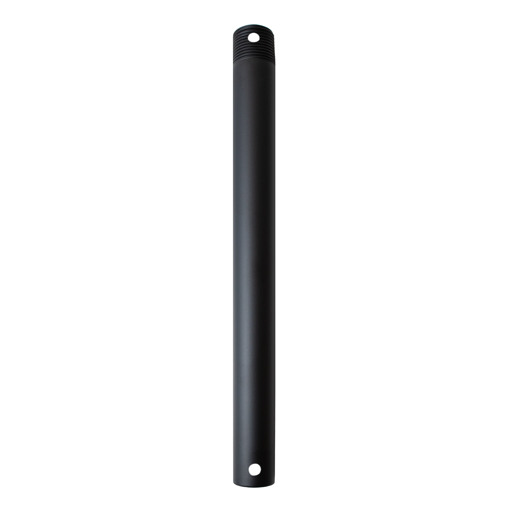 Fan Downrod 12"