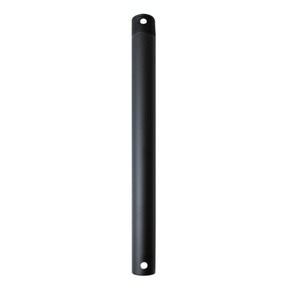 Fan Downrod 12"
