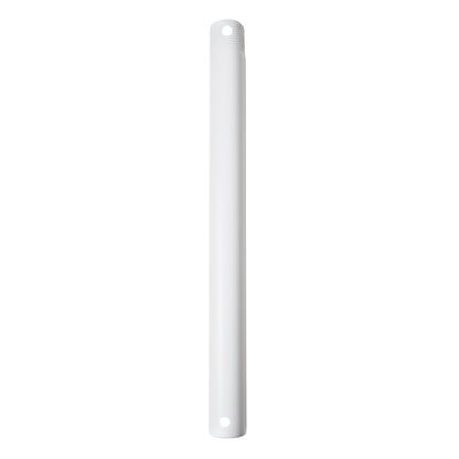 Fan Downrod 12"