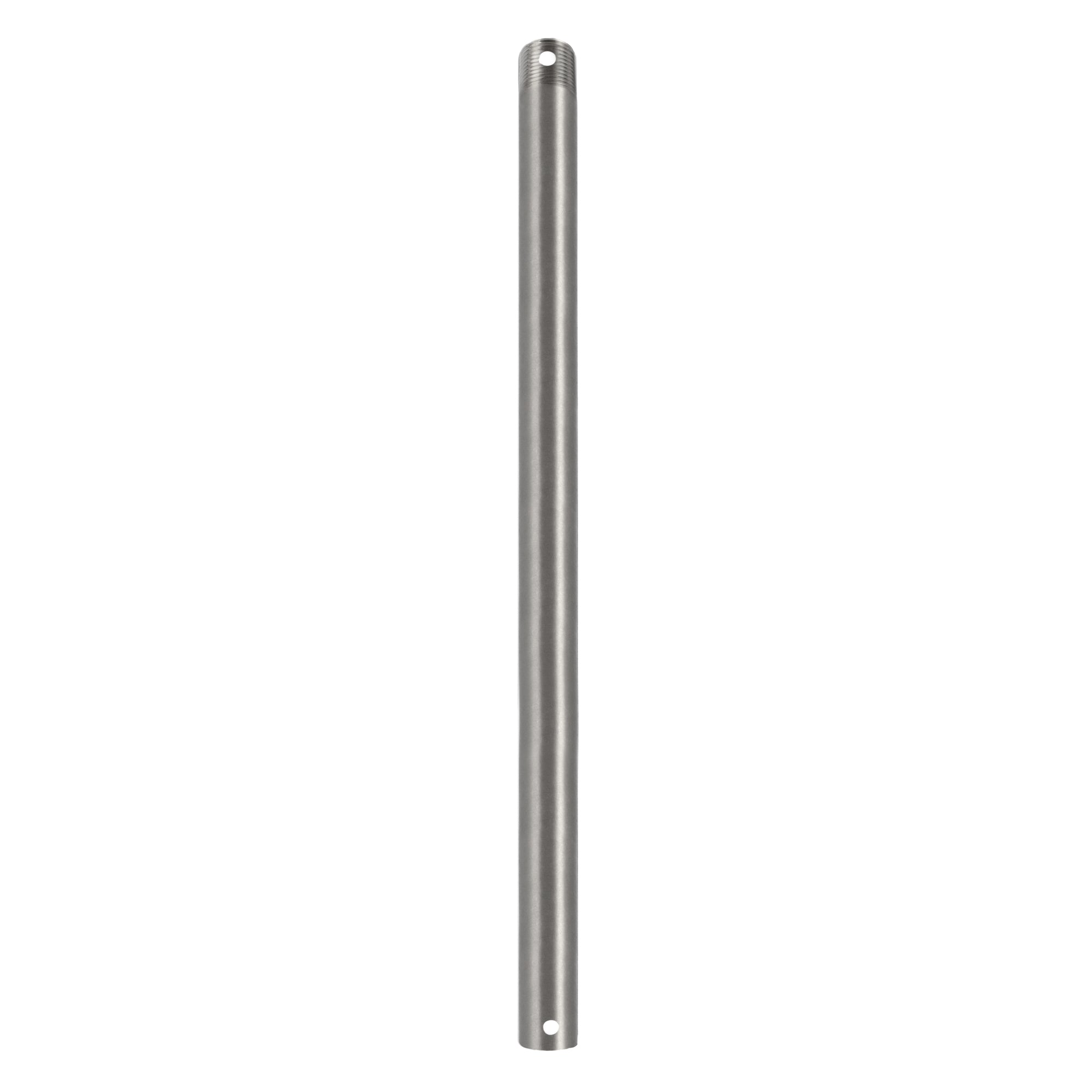 Fan Downrod 18"