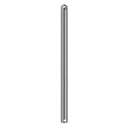 Fan Downrod 18"