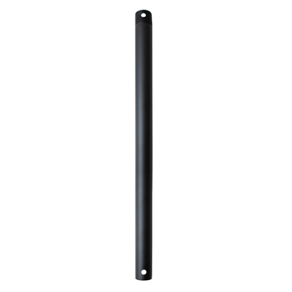 Fan Downrod 18"