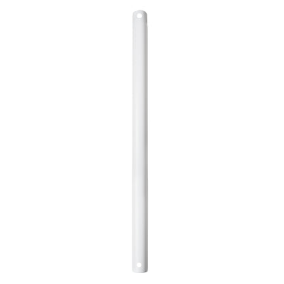 Fan Downrod 18"