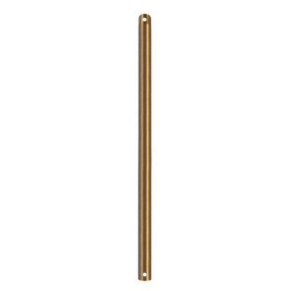 Fan Downrod 24"