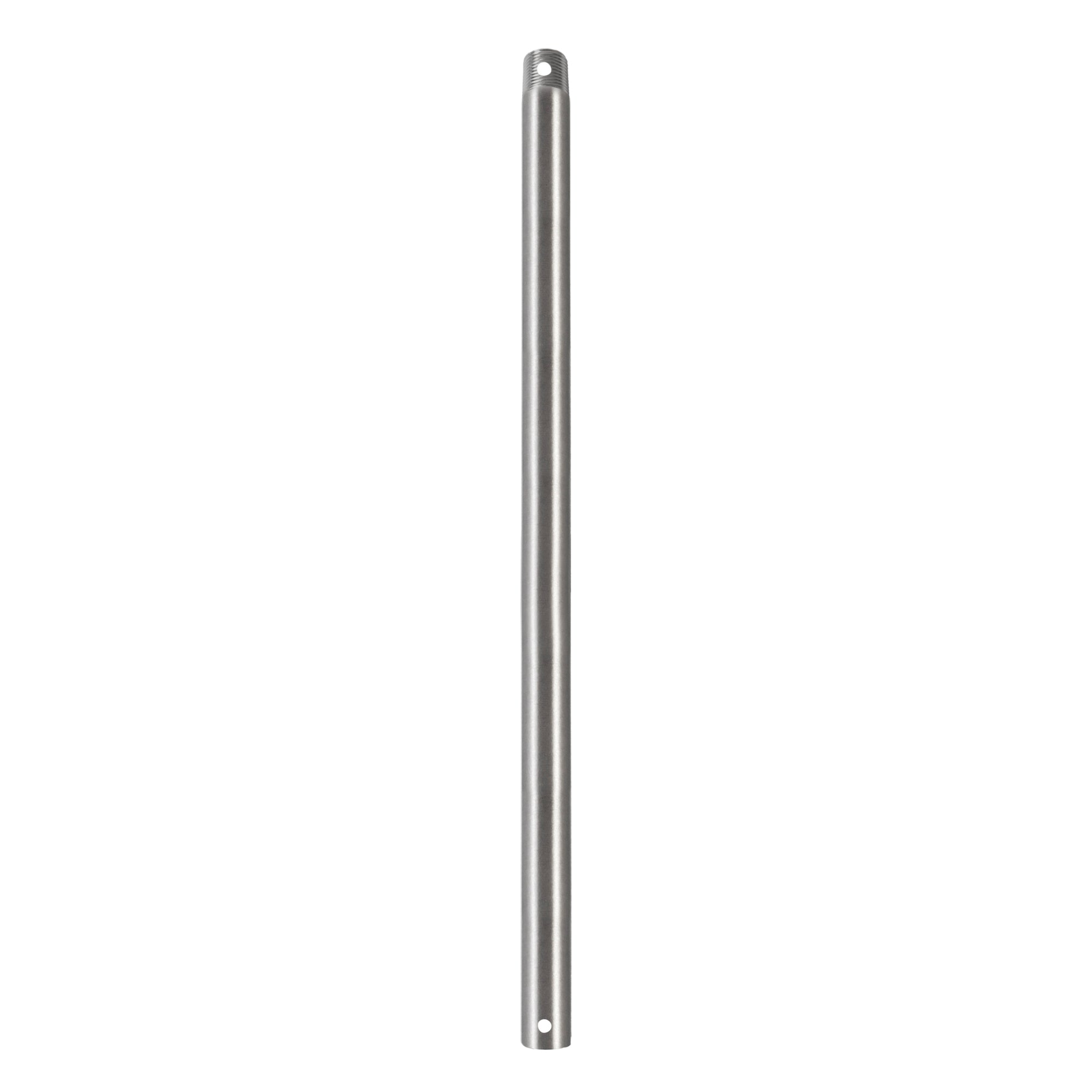 Fan Downrod 24"