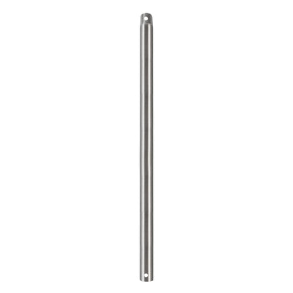 Fan Downrod 24"