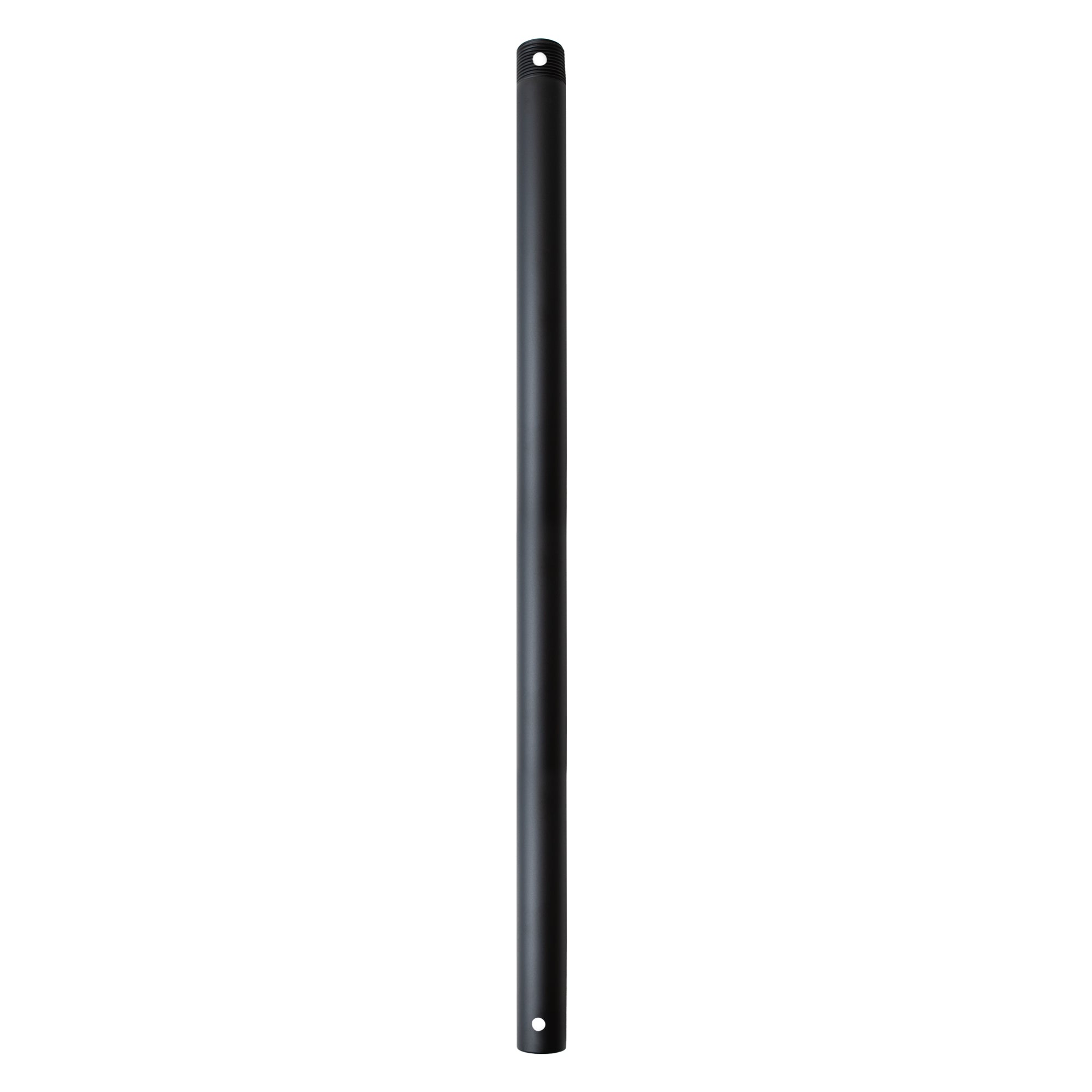 Fan Downrod 24"