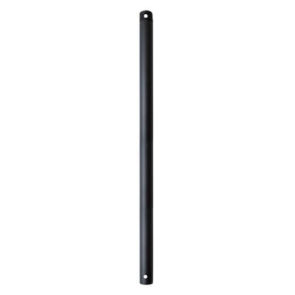 Fan Downrod 24"