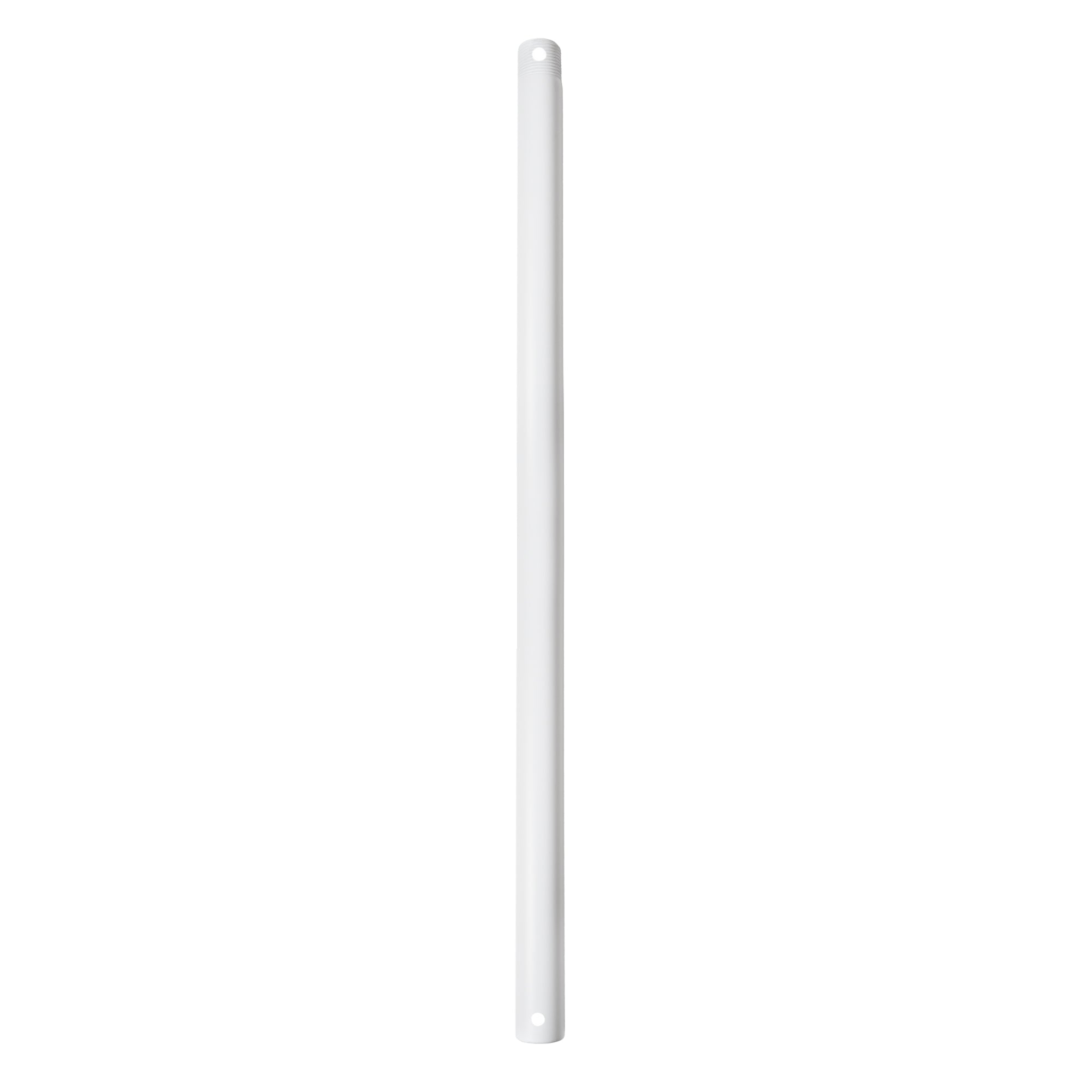 Fan Downrod 24"
