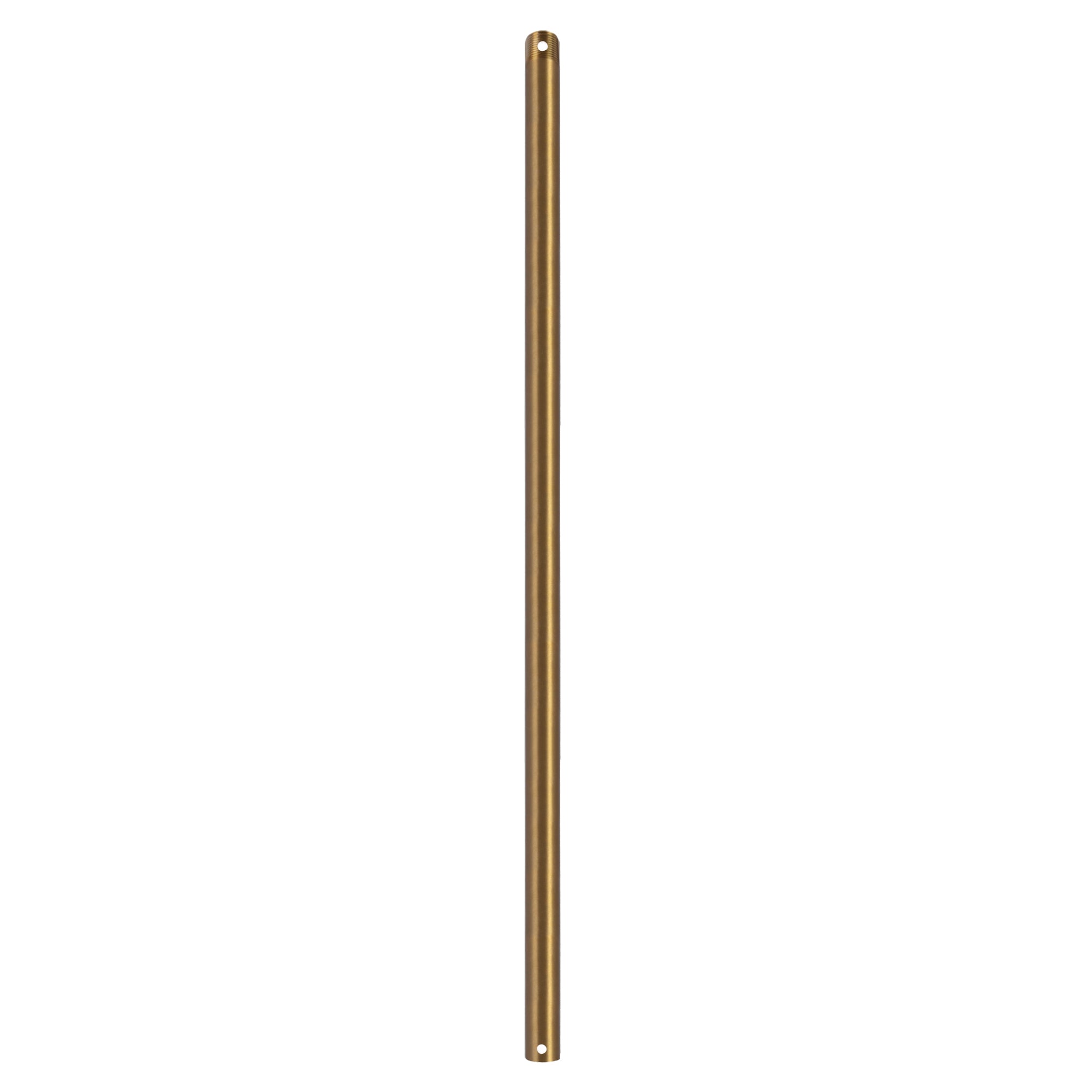 Fan Downrod 36"