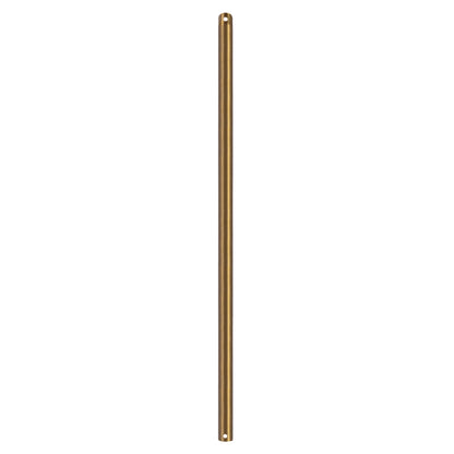 Fan Downrod 36"