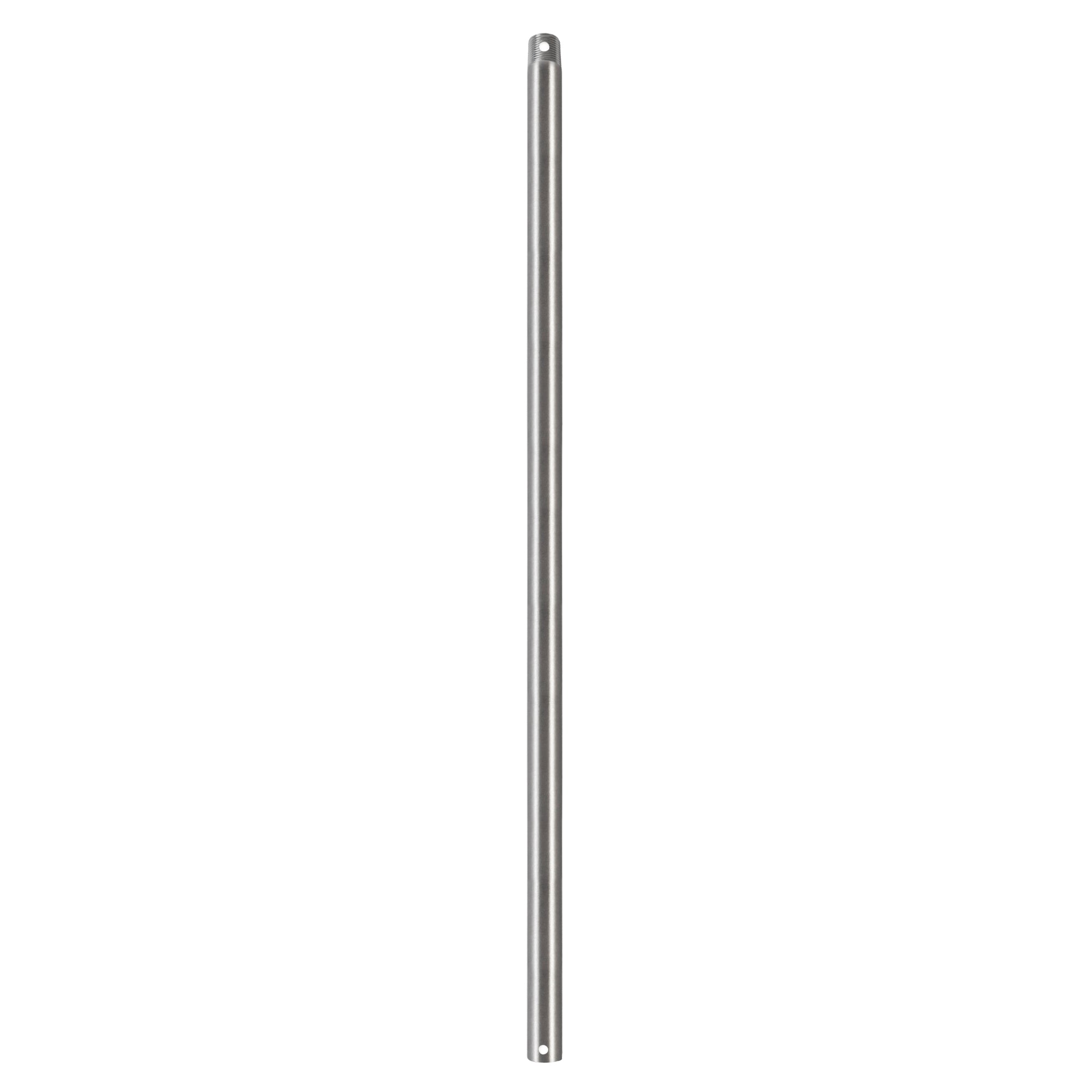 Fan Downrod 36"
