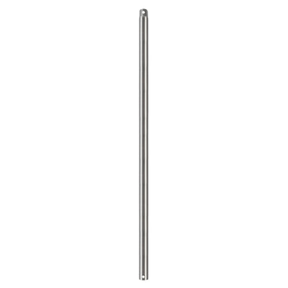 Fan Downrod 36"