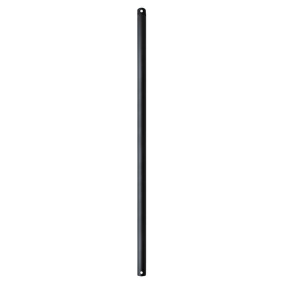 Fan Downrod 36"