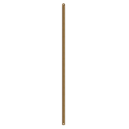 Fan Downrod 48"