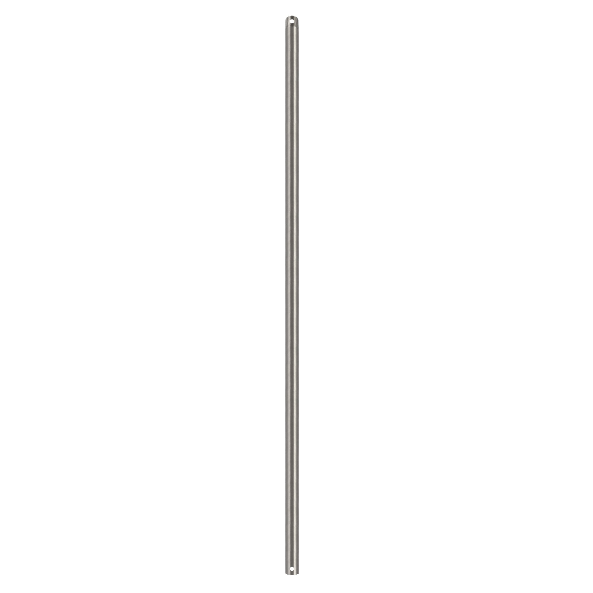 Fan Downrod 48"