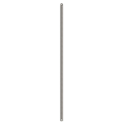 Fan Downrod 48"