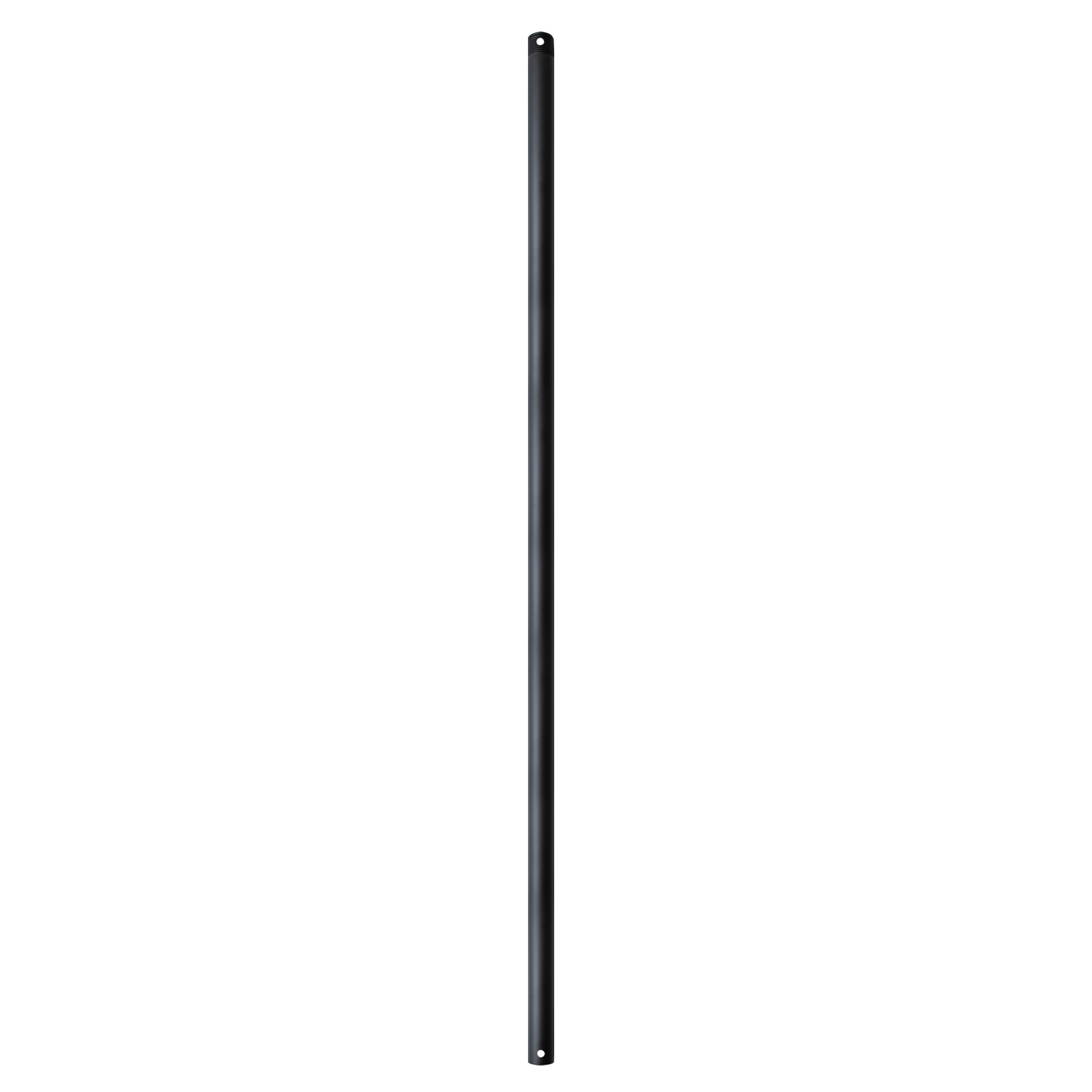 Fan Downrod 48"