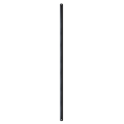 Fan Downrod 48"