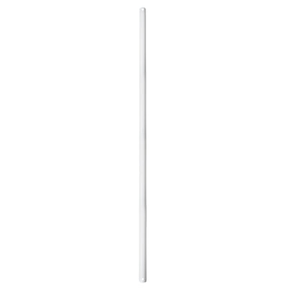 Fan Downrod 48"