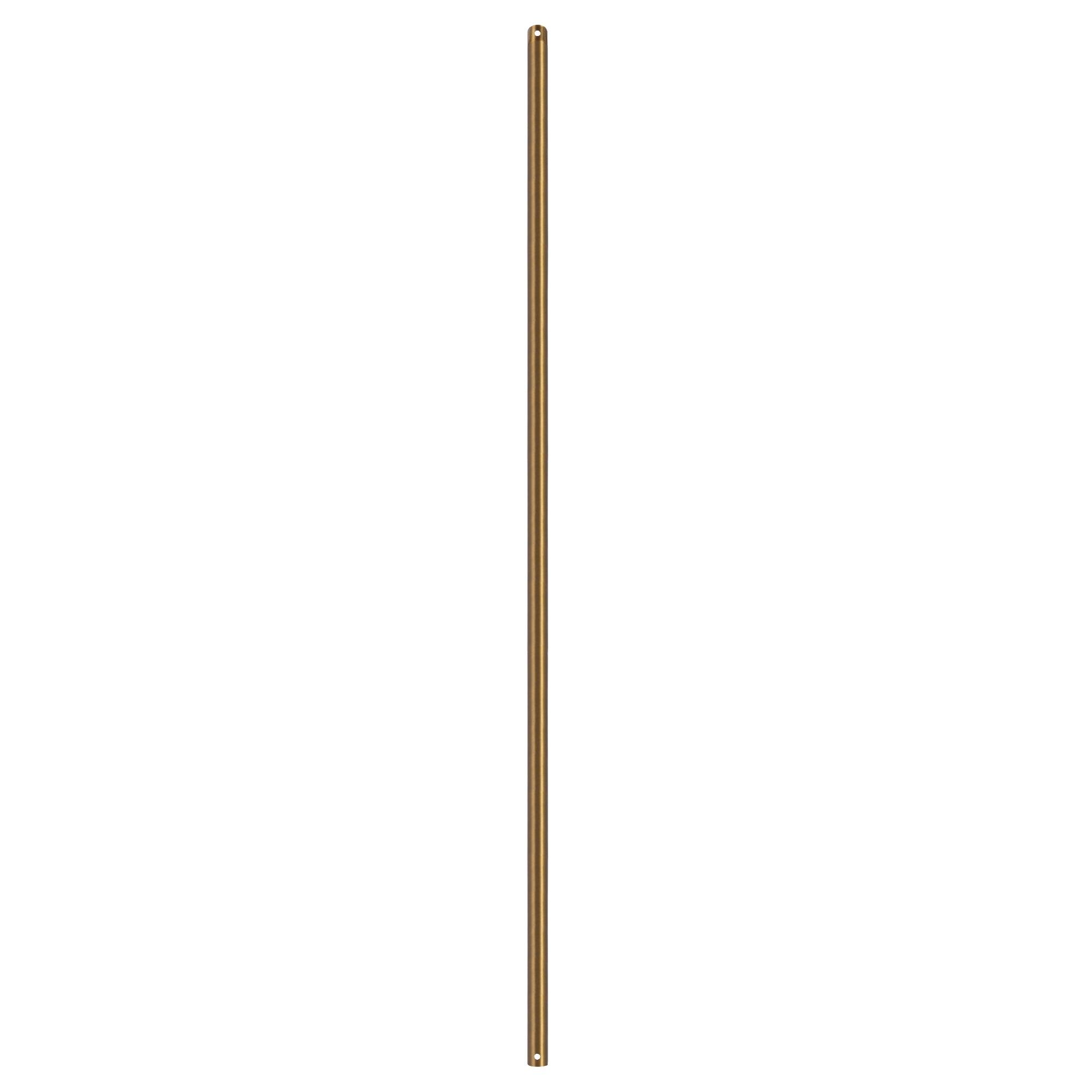 Fan Downrod 60"