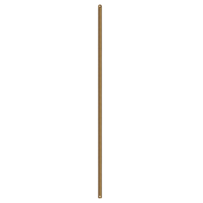Fan Downrod 60"