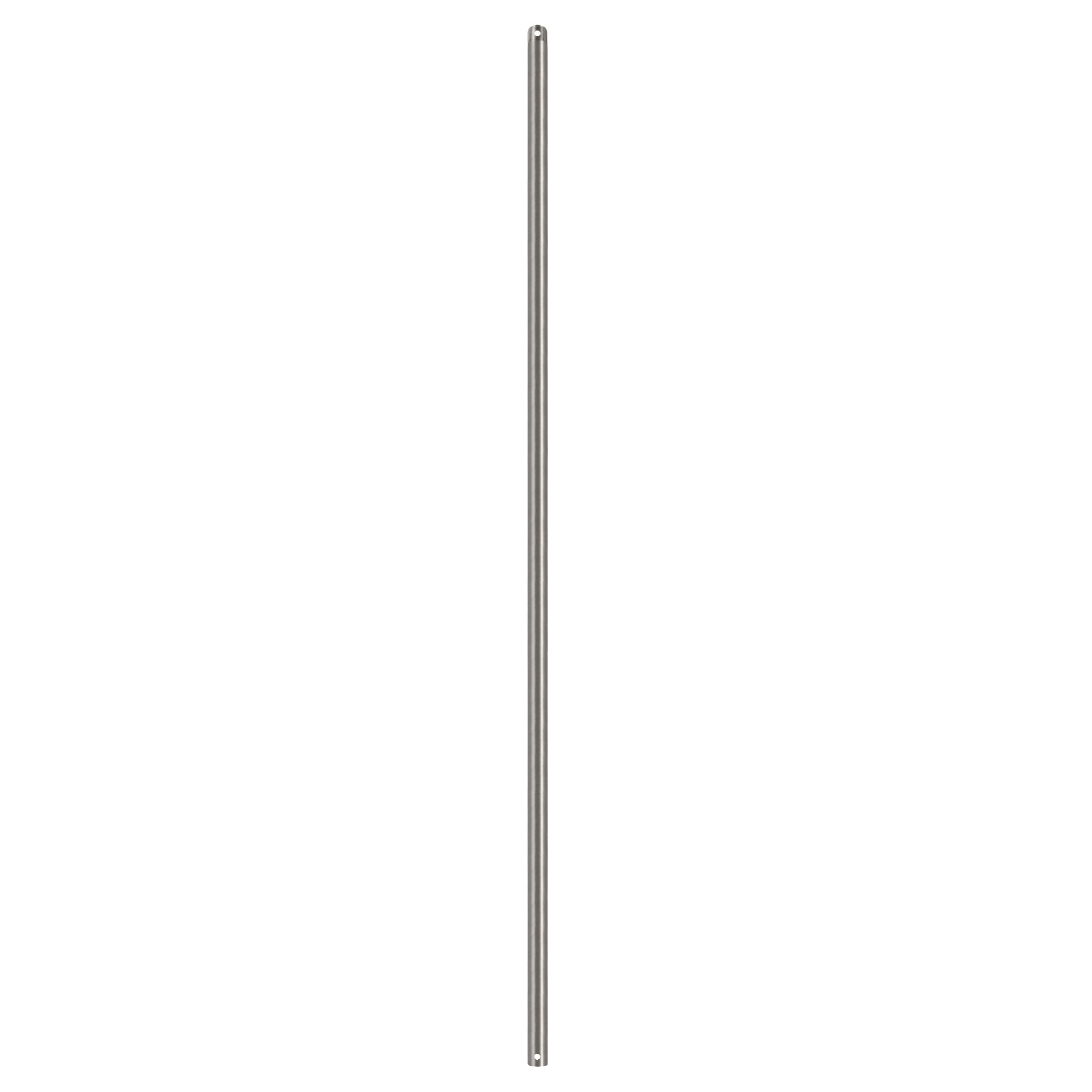 Fan Downrod 60"