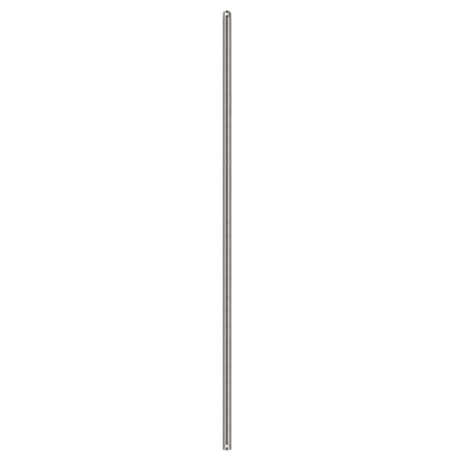 Fan Downrod 60"