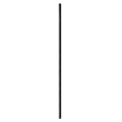 Fan Downrod 60"