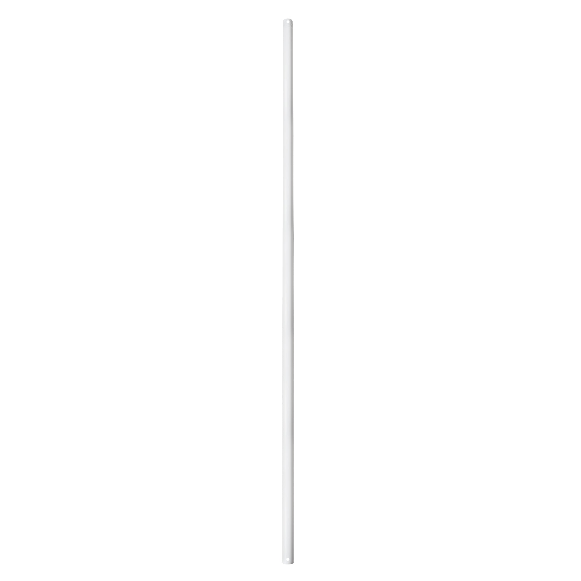 Fan Downrod 60"