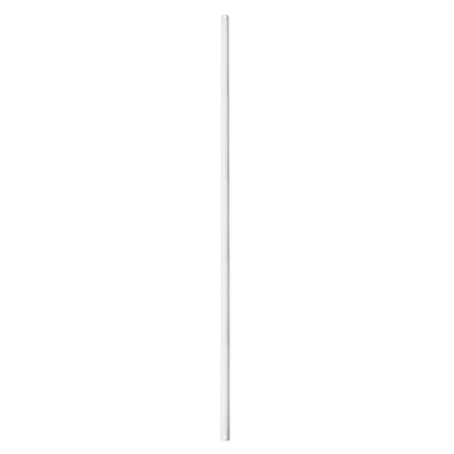 Fan Downrod 60"