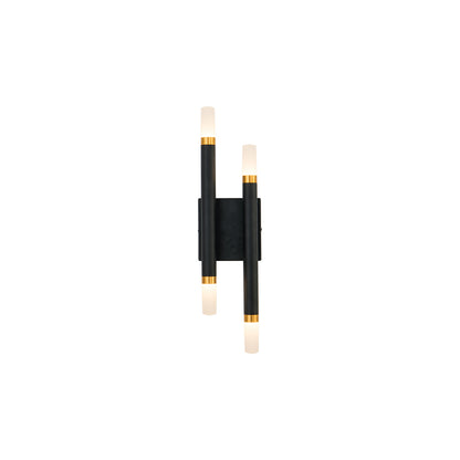 Draven Wall Sconce