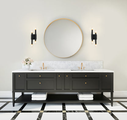 Draven Wall Sconce