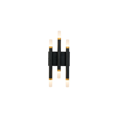 Draven Wall Sconce