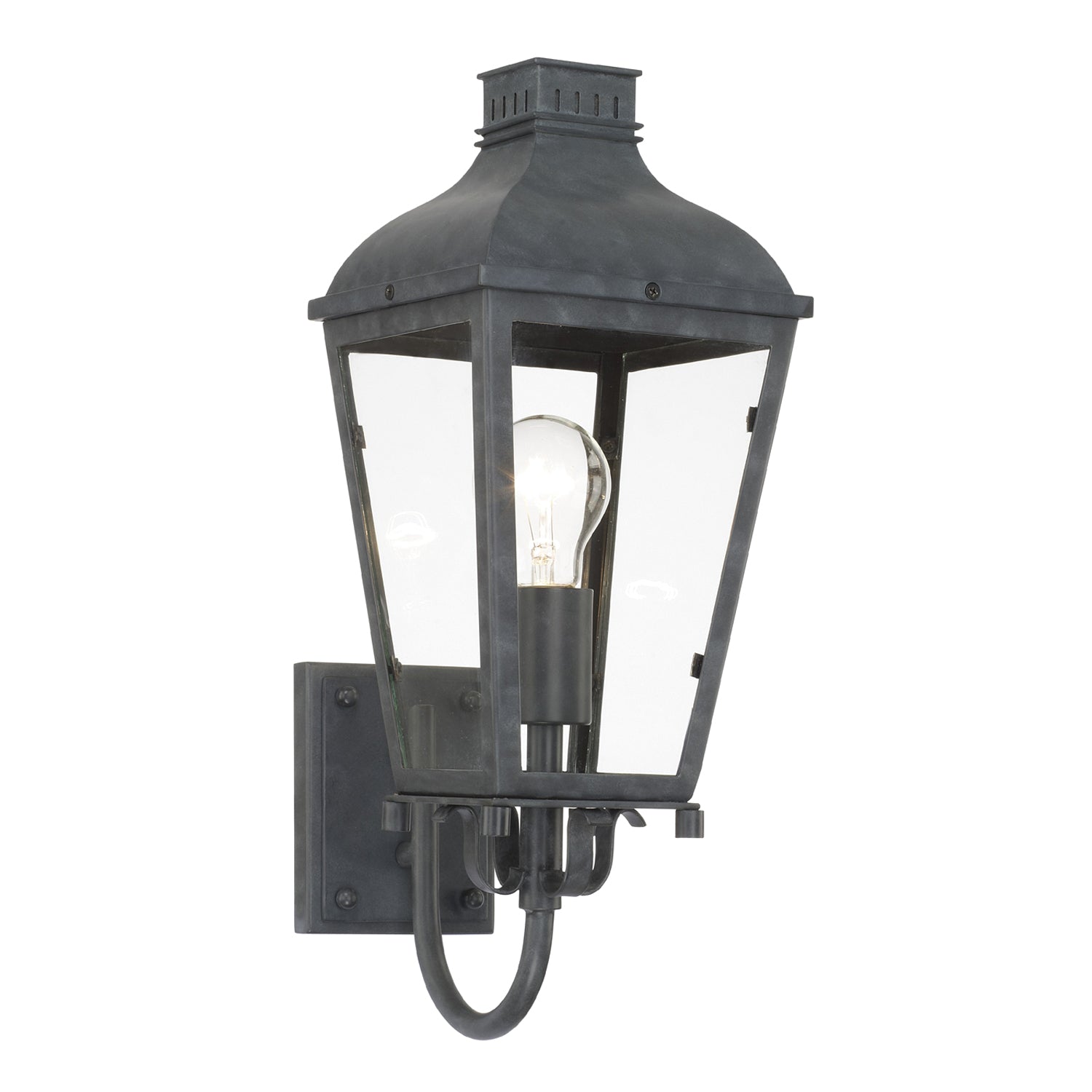 Dumont Outdoor