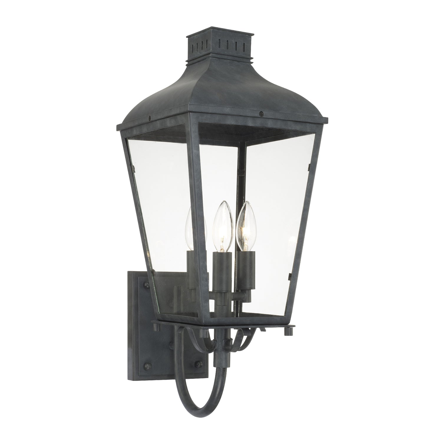 Dumont Outdoor