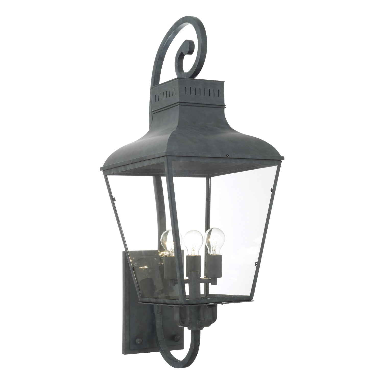 Dumont Outdoor