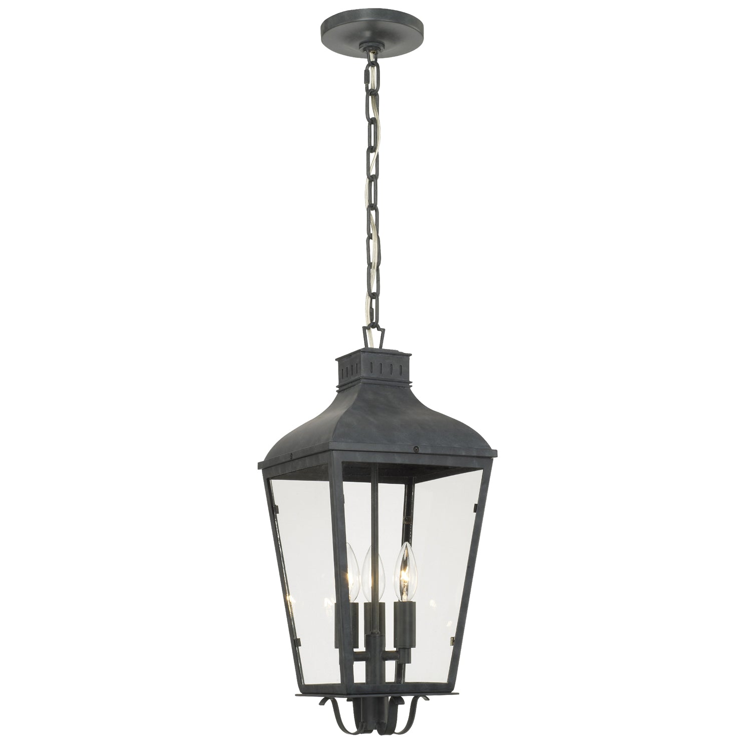 Dumont Outdoor