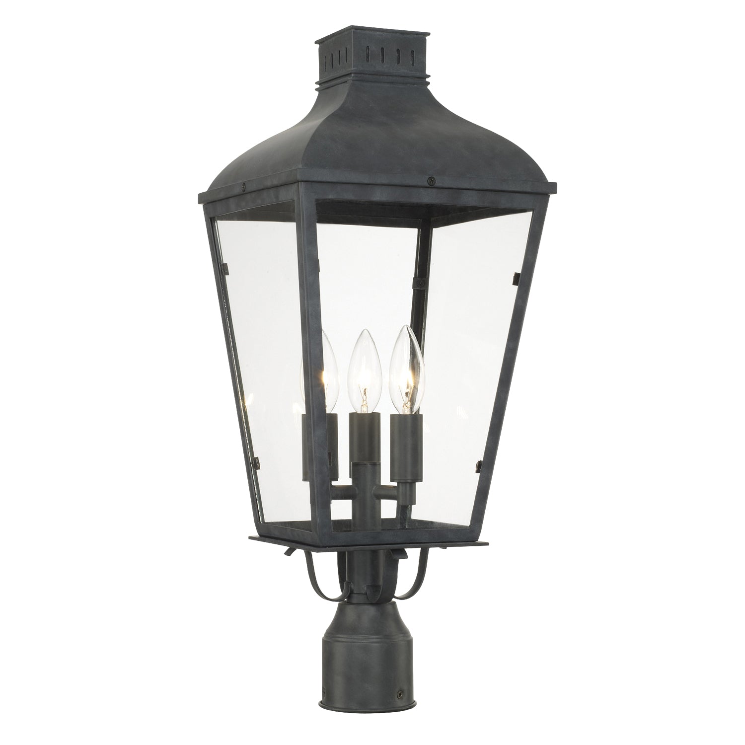 Dumont Outdoor